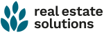 Real Estate Solutions GmbH